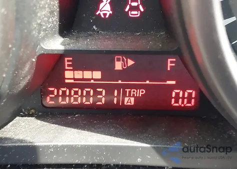 2011 Mazda Mazda3 I Sport из США, поврежденный, VIN JM1BL1UG5B1387302